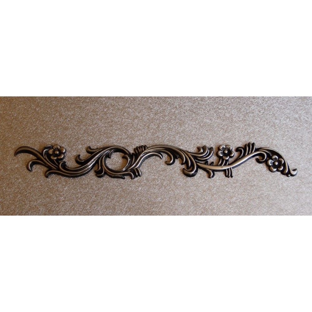 Osmanli Saray Tavan 6909-Sfa